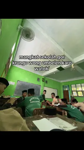 isine wong loro#fyp#katakata#sakit#4u#4upage