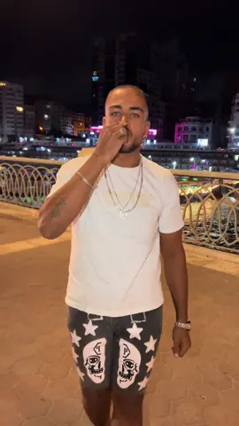 كمل الفديو لي الاخر🤔وقول رأيك في كومنت👍متبعه هنا علشان نوصل👈٦٠٠الف🚶‍♂️🚶‍♂️🚶‍♂️#العصب 