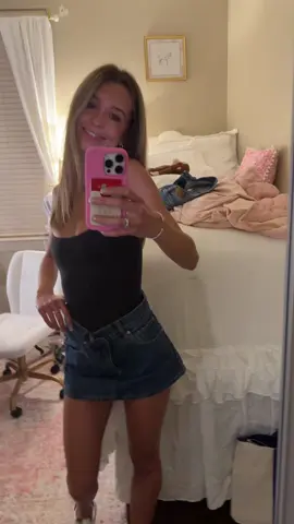 💃💃💃