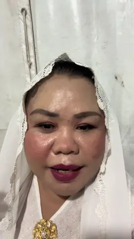 gaya ultah teh di hajat keun 😄😄