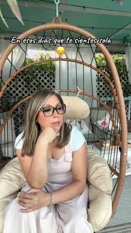 Mentira siempre está Dios sosteniéndome de su mano 🙏❤️