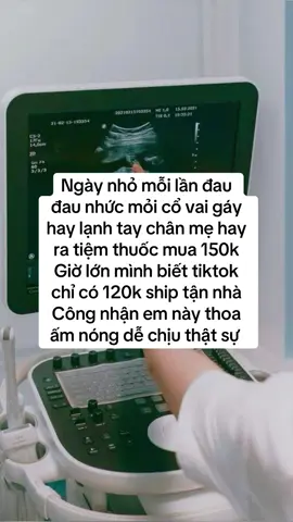 #saothaiduong #daugung 