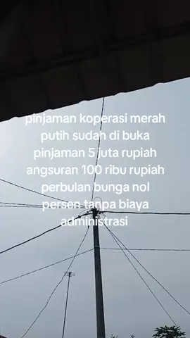#pinjamanonline #pinjamantanpajaminan #pinjamancepatcair #pinjamanamanah #lewatberandafyp 