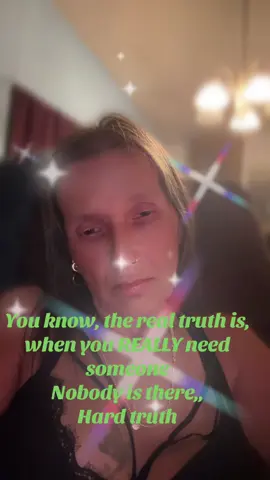 #harleygirl #cancersucks 