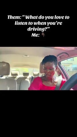 #christiantiktok  #kenyansinusa🇺🇸  #kenyansinamerica🇺🇸  #kenyantiktok🇰🇪 