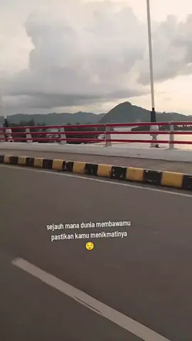 pentingnya rasa bersyukur😌 #jayapurapapua #tetapsemangat 