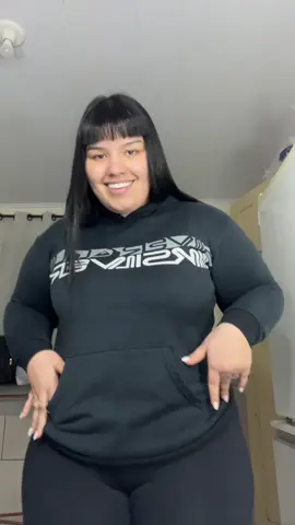#so 