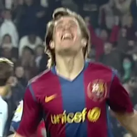 Bojan #fyp #viral #Soccer #bojankrkic #bojan 