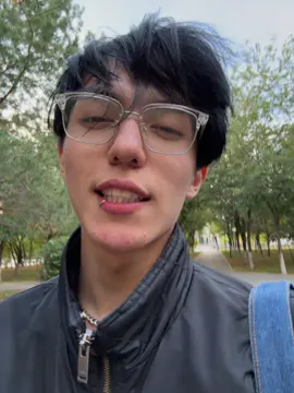 #gambol__02 