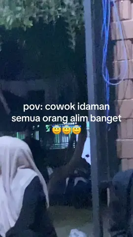 kh yunan😇🙏🏻#moots? #xyzbca #fyp #smada #XD 