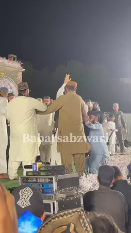 #1500salajashnemustafa #unfreezemyacount #owaisrazaqadrinewkalam2025 #rabiulawalmubarak 