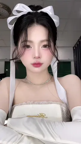 Nhắng nhít là giỏi #xuhuong #fyp 