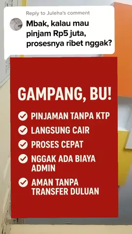 #pinjaman #pinjamanonline #pinjamancepat #pinjamanuang #pinjamandana #pinjamandanatunai #pinjamanwangberlesen #pinjamanpribadi #syariah #mekar #plecit #trend  #koperasi_batak #koperasiharian #koperasibulanan #fyp #fypage #fyppppppppppppppppppppppp #makmur #pinjamanamanah #pinjamanamanah💯 #berandatiktok #beranda #berandafyp #pinjamduluseratus #pinjam #plecithitz #foryou #foryoupage #iburumahtangga #pekerjakeras #pekerja #xyz #xyzabc #xyzbcafypシ #terbaru2025 #trending #berandafyp #viral #vidioviral #2025 #plecitcewek #lewatberanda   #masukberandafyp #menyalaabangkuh🔥  #lewatberandafyp #fy #fyppp #fypdong #trendingvideo #trendtiktok #trend #f #xybca  #velocity #trendingvideo #bank #onlineshopping #online #dana  #foryoupage #foryoupage❤️❤️ #pinjamantanpajaminan #koperasi #terbaru #pinjamansyariah #fypシ #fypシ゚viral🖤tiktok #fypシ゚ #modalusaha #4u #bismillahfyp #foryou #umkm #bisnispemula #modal #tanparibet #viraltiktok #videotranding #trandingvideo #fyphariini