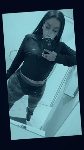 #viernesdegym 