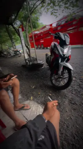 Cố gắng nhà bạn tới đâu hay tới đó 👥👍#xuhuong @DũnG 🚭 