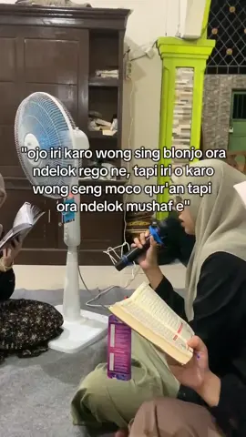 #santri #murojaah #pesantren #xyzbca #fyp 