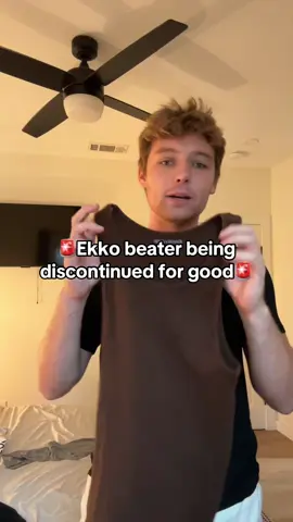Ekko clearance beater