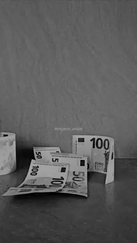 Esse é o método que fez muita gente sair do zero 💰👇 Quer Começar a ganhar dinheiro só com seu celular e a internet? vai no 