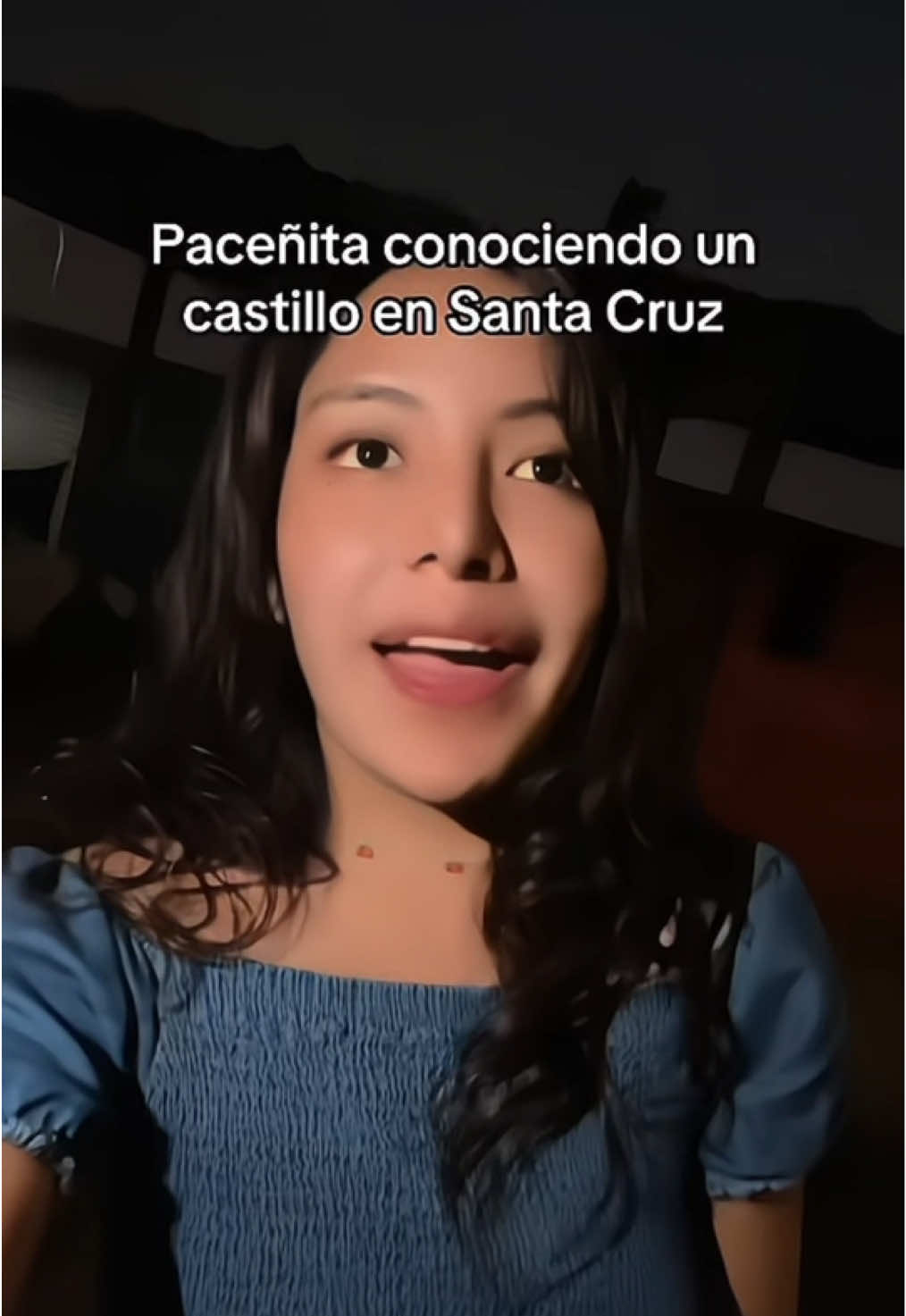 Wao que bonito! 🤩 