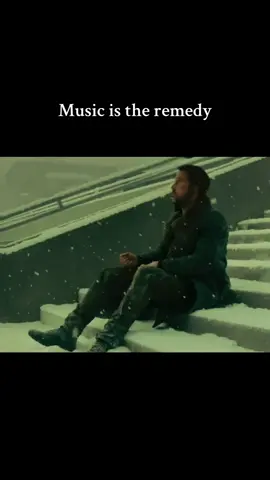 Healer of the soul. #fyp #fy #musictok #sleeptoken 