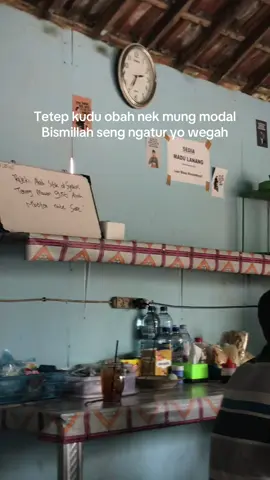 Warungsorwaruuu 📍timur pintu keluar spbu jono/mayahan 🙌🏻#fyp #spbu 
