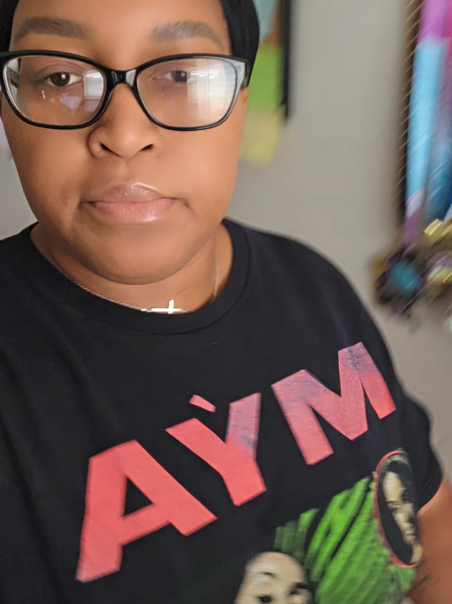 Replying to @travelwithbizzy I can't say I found energy but discipline got me thru the day. 💪🏽 My eating was WAYY off. The meals were the same healthy ones I been eating all week, but wasn't eating every 3hrs and missed a meal. 🙃 #75Soft #Fitness #Wellness #Health 
