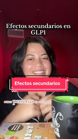 This is NOT medical advice! #anyels_way #glp1latina #tirzepatide #glp1 