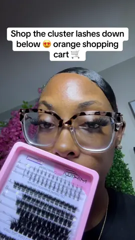 So tea 🥰🤏🏽 #fyp #foryou #viral #tiktokshop #lashes 