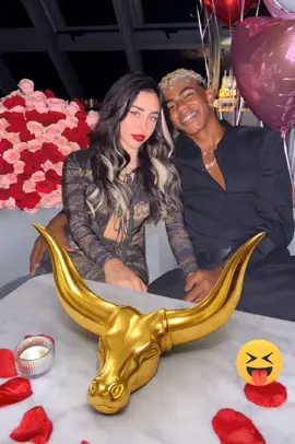 #lamineyamal 