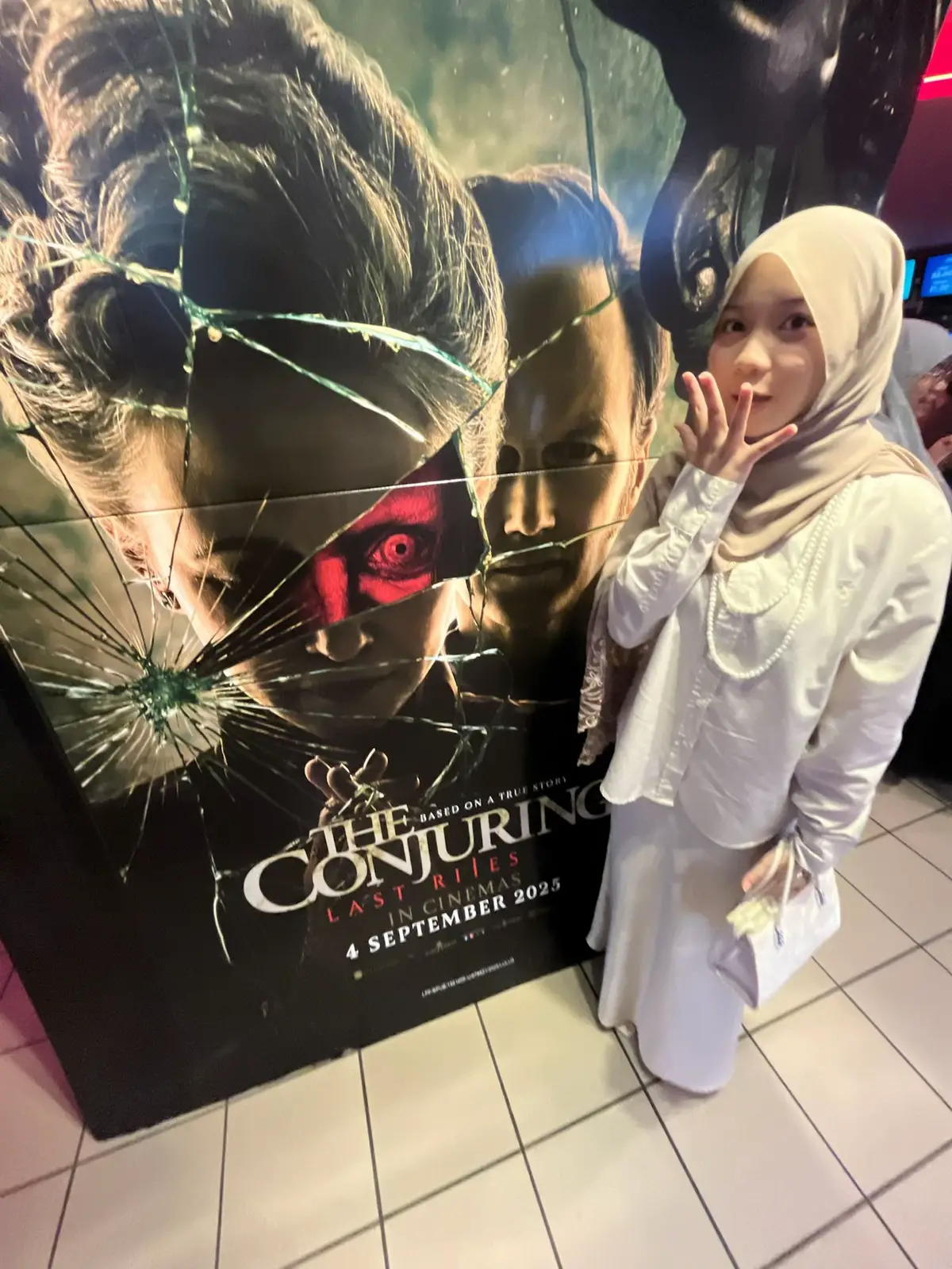 #baka #conjuring #wonwoo 