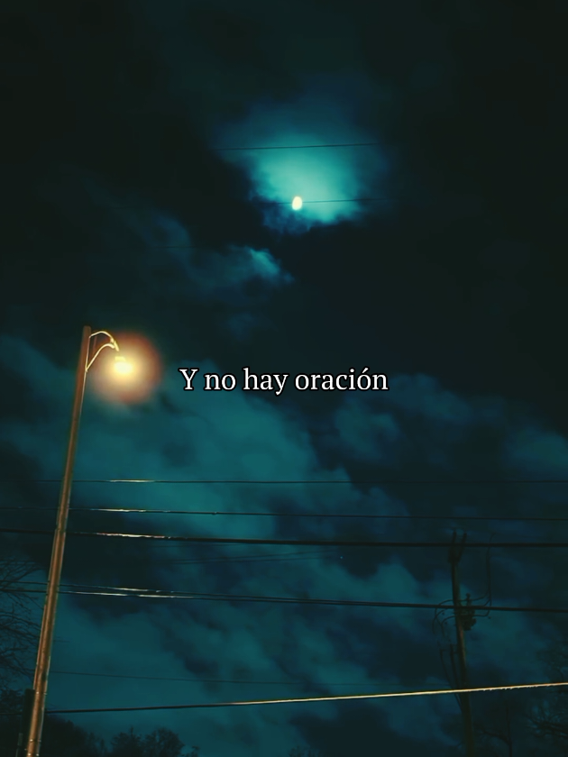 Y no hay oración capaz de decidir por mí 🥀🍷 #bunbury #heroesdelsilencio #rockenespañol #rock #triste 