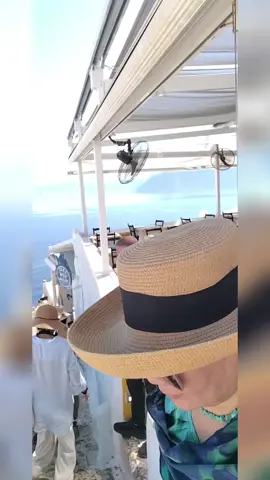 Santorini ❤️