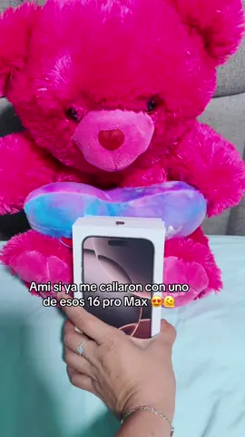 #viral #paratiiiii #iphone16promax 