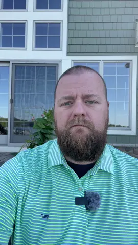 𝗠𝗲𝗱𝗶𝗰𝗮𝗿𝗲 𝗮𝗻𝗱 𝗖𝗵𝗿𝗼𝗻𝗶𝗰 𝗖𝗼𝗻𝗱𝗶𝘁𝗶𝗼𝗻𝘀—G𝗲𝘁𝘁𝗶𝗻𝗴 𝘁𝗵𝗲 𝗖𝗮𝗿𝗲 𝗬𝗼𝘂 𝗗𝗲𝘀𝗲𝗿𝘃𝗲 Do you worry about coverage for chronic health issues? Medicare can help. Here’s how I made a difference for Robert. Robert had diabetes and kept hearing that preexisting conditions could keep him from affordable coverage. That isn’t true. We talked through how Medicare guarantees coverage—no health questions, no denials. I explained which benefits support chronic conditions best, such as preventative screenings and specialist visits. We discussed his diet, medications, and follow-up care. Robert left the office not just covered, but confident he could manage his health long-term. Preexisting conditions? Medicare covers you. Get your benefits. Like and follow for trustworthy Medicare information. #medicare #chroniccare #diabetes #healthinsurance #seniorwellness
