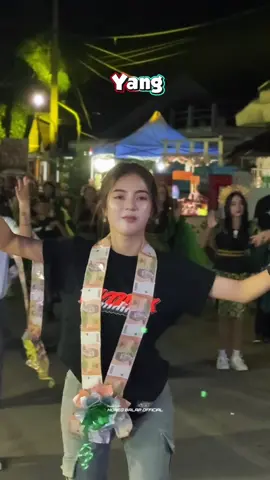Bu gulu jan asexx 🥳 @Rizqy Agung #4upageシ #fypシ゚viral #horegbalap_official #soundkarnavalindonesia 