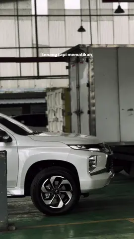 #mitsubishikediri #mitsubishijawatimur #xpandercross2026 #mitsubishideatinator #trimaksih 