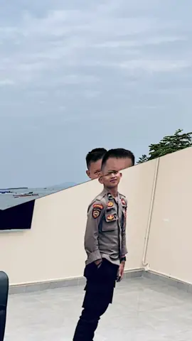 #prett