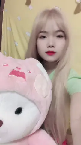 Người ấy em từng iu… 🖤🖤#tâmtrạng #xh #heer #💔🥀 