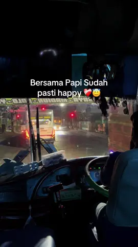 Josjis pii🤙🏻 - #fyp #sugengrahayu #sumbergroup #busjawatimuran #w7087uz  @Papi Black @DickyJambul👶 @Dholpin2KD @Syahrul Mu 