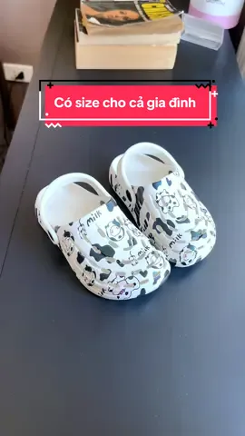 Đôi nesty có size cho cả gia đình luôn #vyreview #muataitiktokshop🛍 #tiktokshop99 #depnesty #nesty 