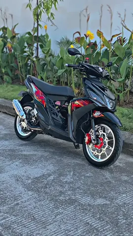 M3 hitam manis nya kk🙌🏻😋 #miondi🚀 