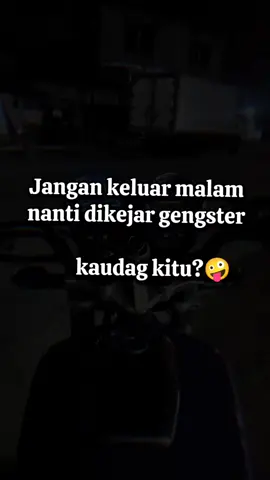 🤪🤪🤪🤪 #rxking #rxkingnusantara #fypforyou 