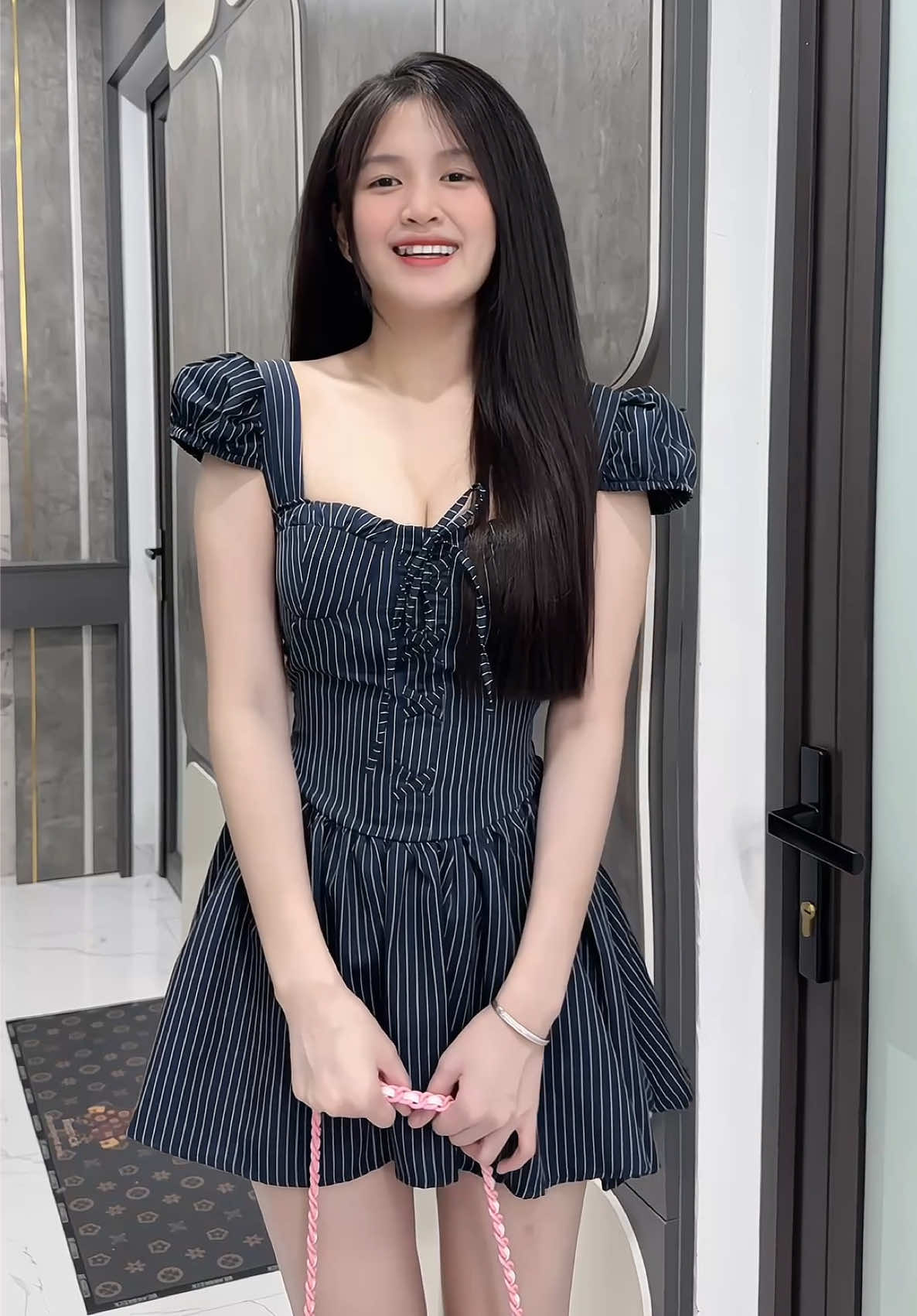 Váy nữ xinh