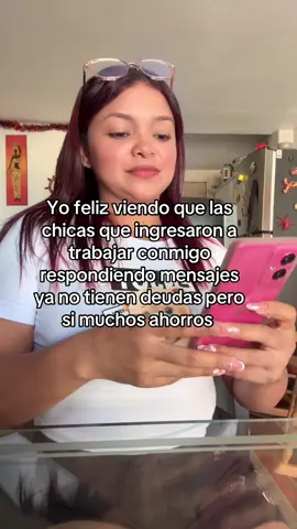 Comenta o dejame mensajito 💖 #lolydigital7 #tiktokviral #mamisdetiktok #viralvideo #niñasfresas 