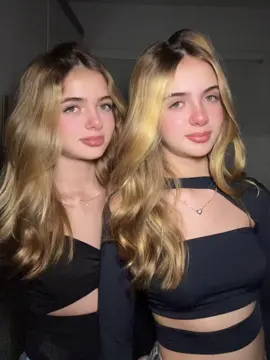 🖤