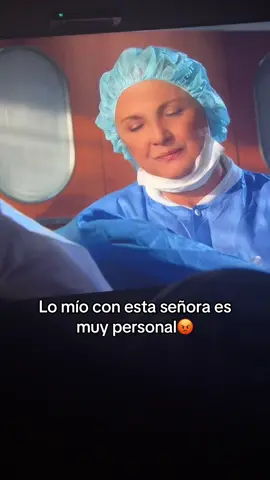 Esa doña Jo🤬😡 #chepefortuna #novelas #fyp #paratiiiiiiiiiiiiiiiiiiiiiiiiiiiiiii #viral 