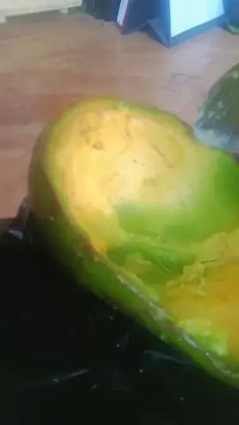 🥹