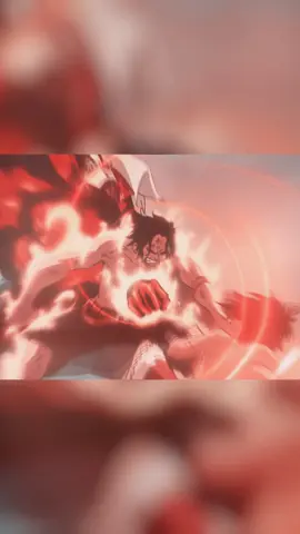 ONE PIECE-Edit #onepiece #onepieceedit #onepiecefan #onepieceanime #foryou 