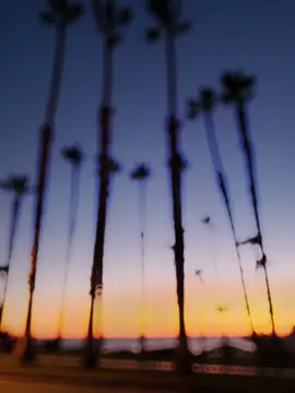 #sanclemente #cali #canong7x #pov 