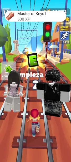 historia de Roblox bien polibonita grrrr#apoyo#tiktok#fypシ゚ #paratiiiiiiiiiiiiiiiiii#viral@TikTok 